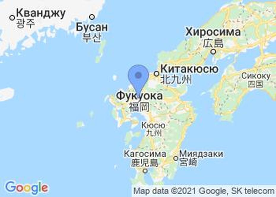 Universities In Kanzakimachi-Kanzaki | List Of Kanzakimachi-Kanzaki …, Kanzakimachi-Kanzaki, Japan, Japan  Simple, Okinawa