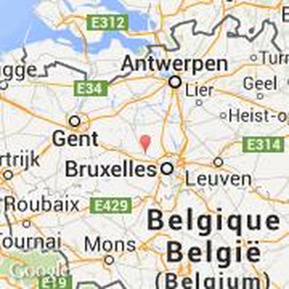 Villes.Co – Asse (Belgique – Region Flamande – Brabant Flamand …, Asse, Belgium, Antwerp Belgium, France Belgium