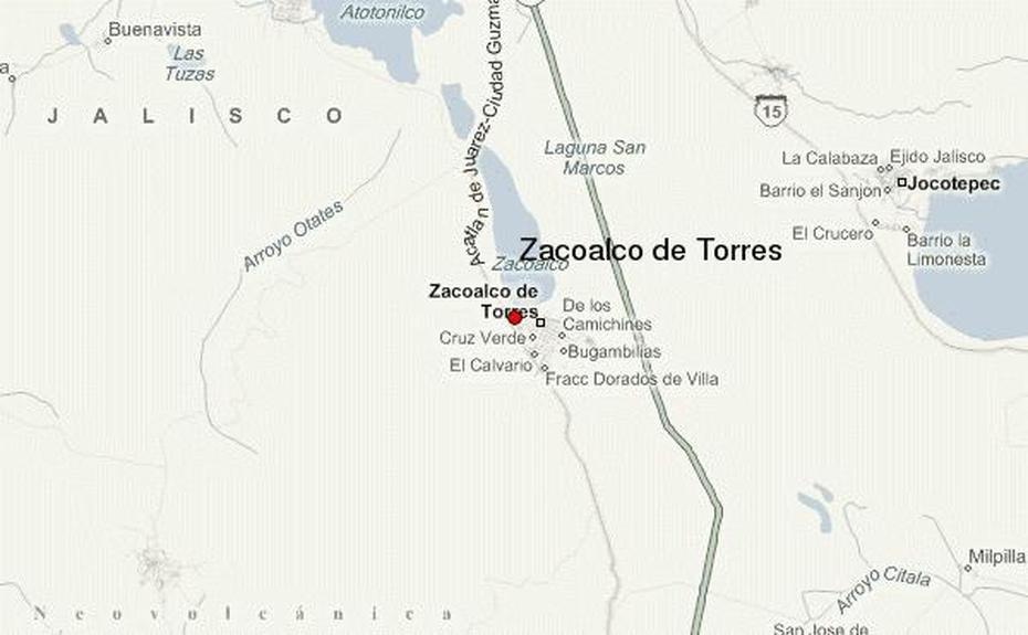 Zacoalco De Torres Location Guide, Zacoalco De Torres, Mexico, Equipales Zacoalco De Torres Jalisco, Escudo De Jalisco