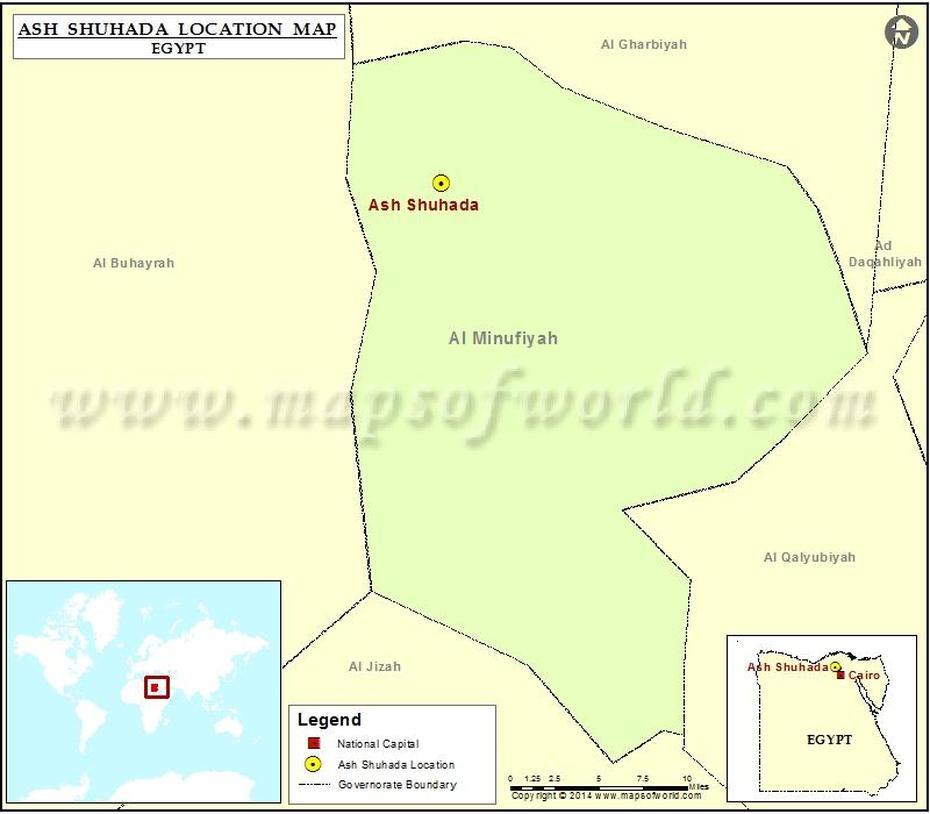 Where Is Ash Shuhada | Location Of Ash Shuhada In Egypt Map, Ash Shuhadā’, Egypt, Shuhada  Sadaqat, Iran  Karbala