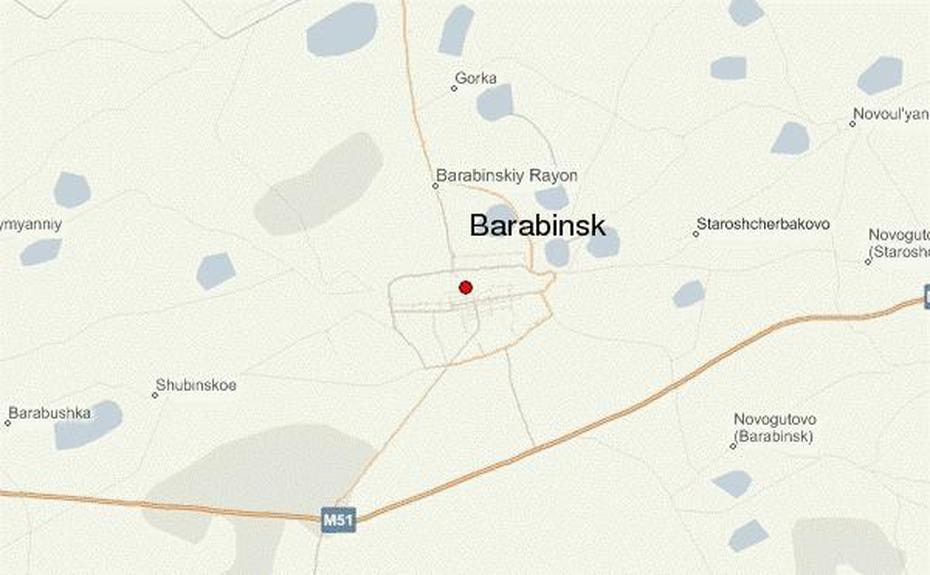 Barabinsk Weather Forecast, Barabinsk, Russia, Russia  With Countries, Western Russia