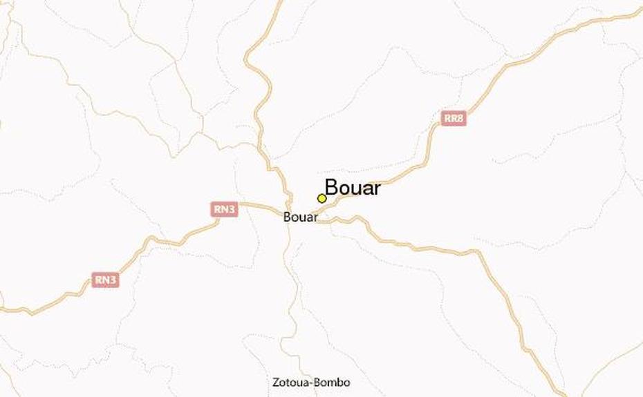 Bouar Weather Station Record – Historical Weather For Bouar, Central …, Bouar, Central African Republic, Central African Republic Food, Central African Republic Rebels