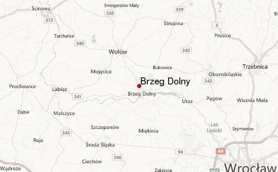 Brzeg Dolny Location Guide, Brzeg, Poland, Piast Poland, Moszna  Castle