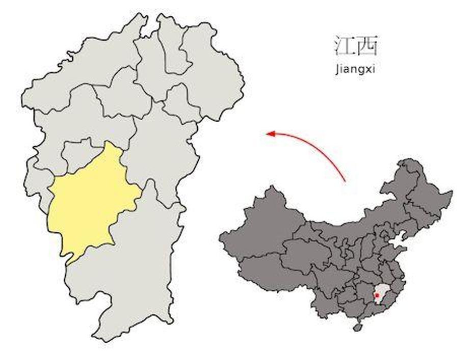 Chinese Cities With Over A Million Population, Jianshe, China, Jianshe Puma 250, Yamaha Atv  Parts