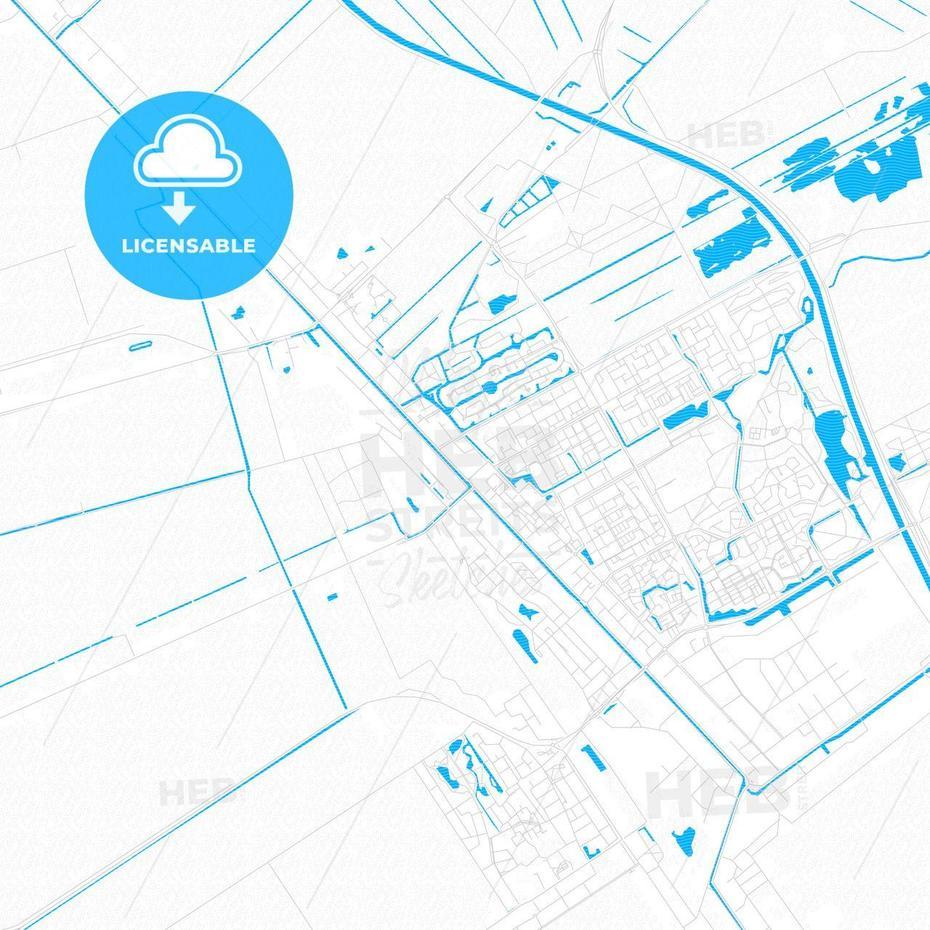 Dierenasiel Stadskanaal, Stadskanaal Kanaal, Netherlands Pdf, Stadskanaal, Netherlands