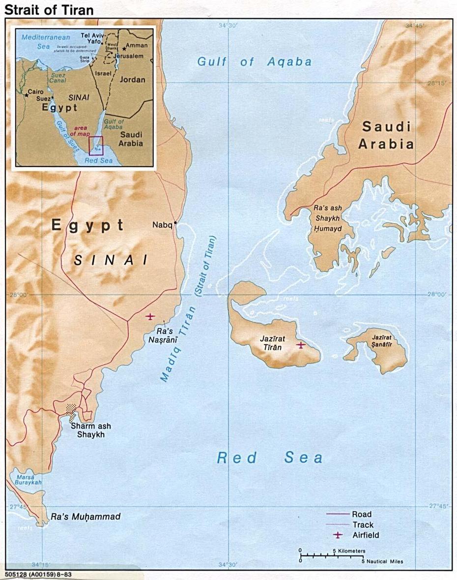 Free Egypt Maps, Ţanţā, Egypt, Port Said Egypt, Damietta Egypt