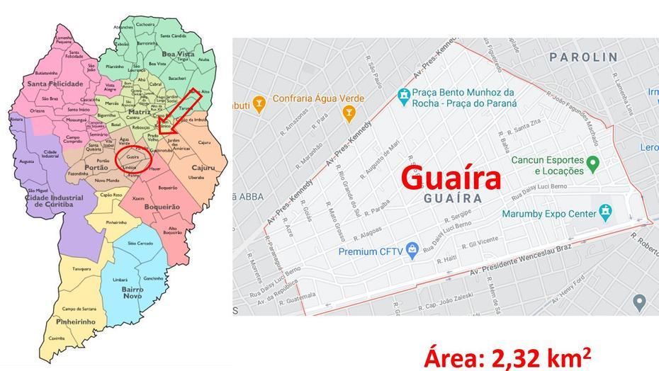 Guaira | Impariamo – Cursos E Consultoria, Guaíra, Brazil, Brazil City, Brazil  Kids