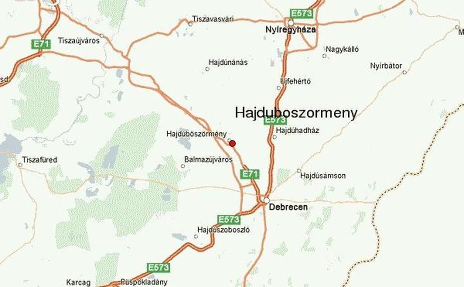 Hajduboszormeny Location Guide, Hajdúböszörmény, Hungary, Szivarvany, Hajduboszormeny  Fotok