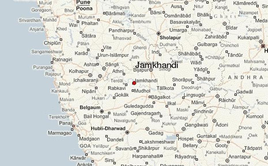 Jamkhandi Weather Forecast, Jamikunta, India, Saraswati  Mata, Jammikunta