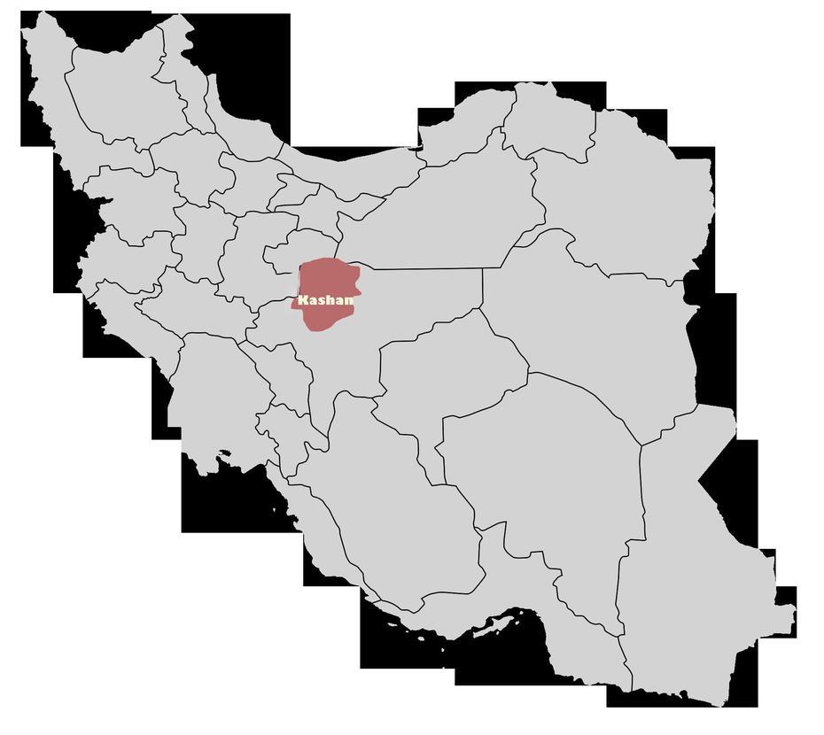 Kashan .:: Inboundpersia ::. Inbound Persia Travel Agency, Kāshān, Iran, Kerman Iran, Isfahan Iran