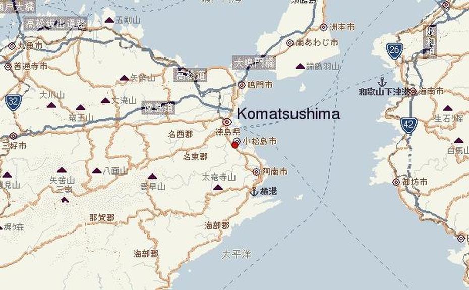 Komatsushima Location Guide, Komatsushimachō, Japan, Japan  Simple, Okinawa