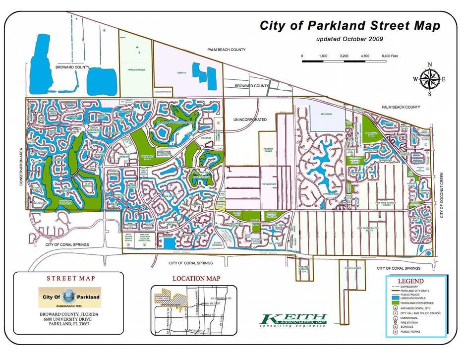 Parkland Homes For Sale, Parkland, United States, Us  United States National Parks, United States National Parks List