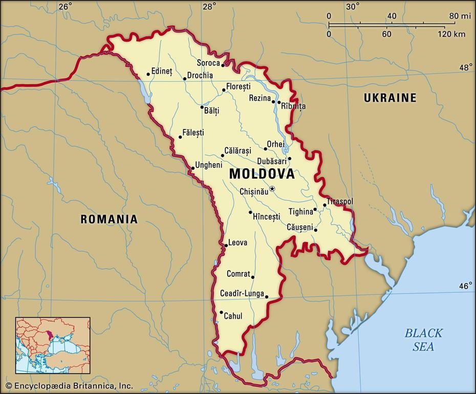 Polis: Moldavia E Um Pais Viavel?, Dubăsari, Moldova, Moldova Transnistria, Moldova Tourist Attractions
