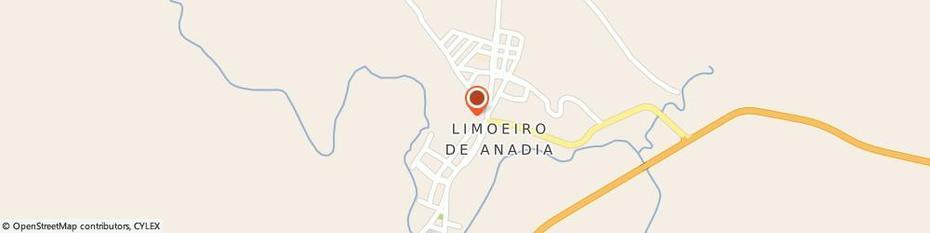 Prefeitura Municipal De Limoeiro De Anadia, Limoeiro De Anadia, R. Maj …, Limoeiro De Anadia, Brazil, Brazil Capital, Brazil .Png