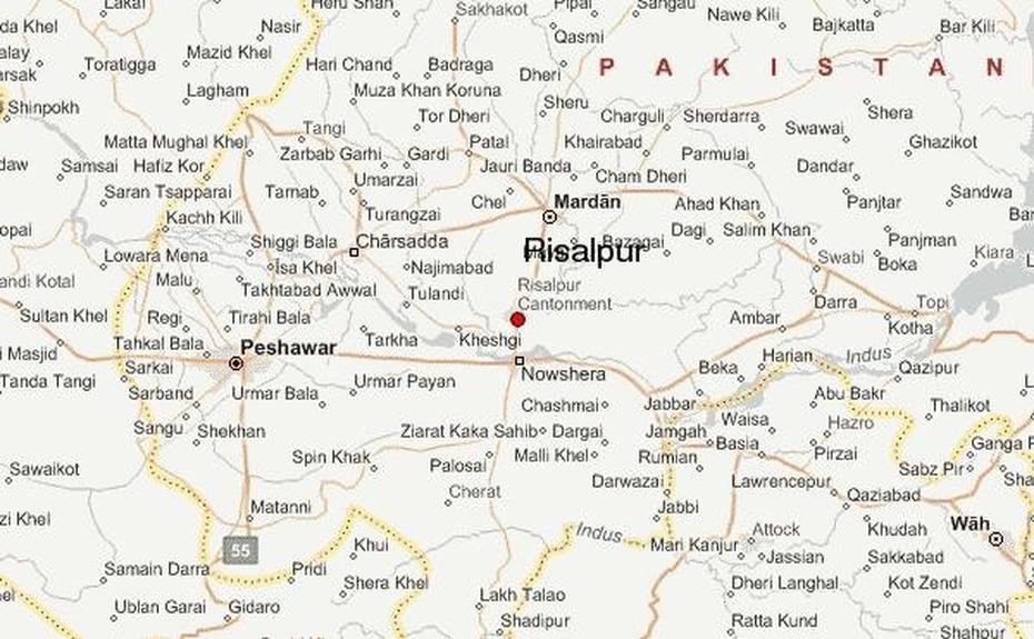 Risalpur Weersverwachting, Rasūlpur, India, Rasūlpur, India