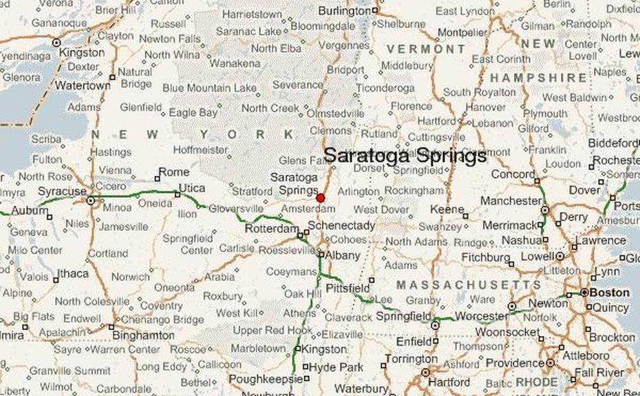 Saratoga Springs Location Guide, Saratoga Springs, United States, Saratoga Springs Weather, Disney’S Saratoga Springs Resort