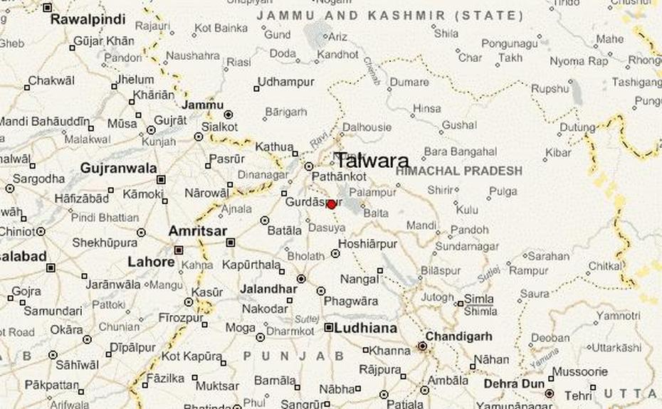 Talwara Location Guide, Talwāra, India, Talwar  Weapon, Talwar  Sword