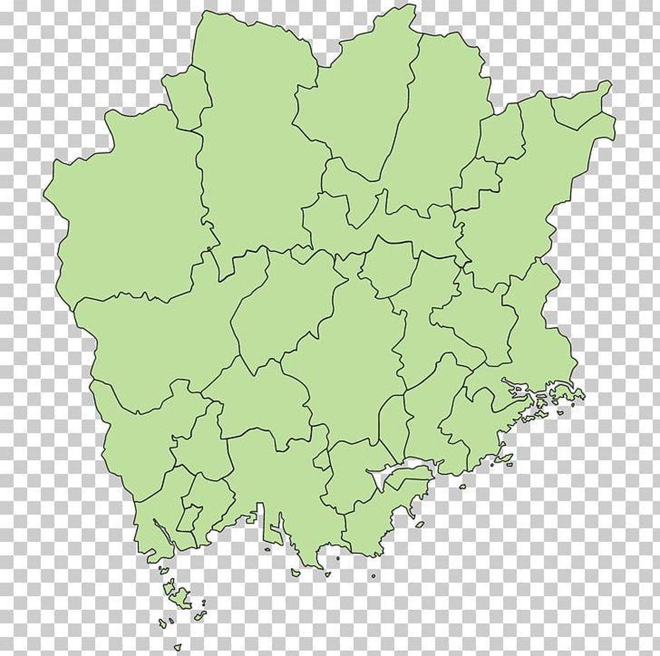 Tsuyama Naka-Ku Png, Clipart, 20180124, Area, Ibara, Japan, Map Free …, Ibara, Japan, Mha Ibara, Ibara Bnha