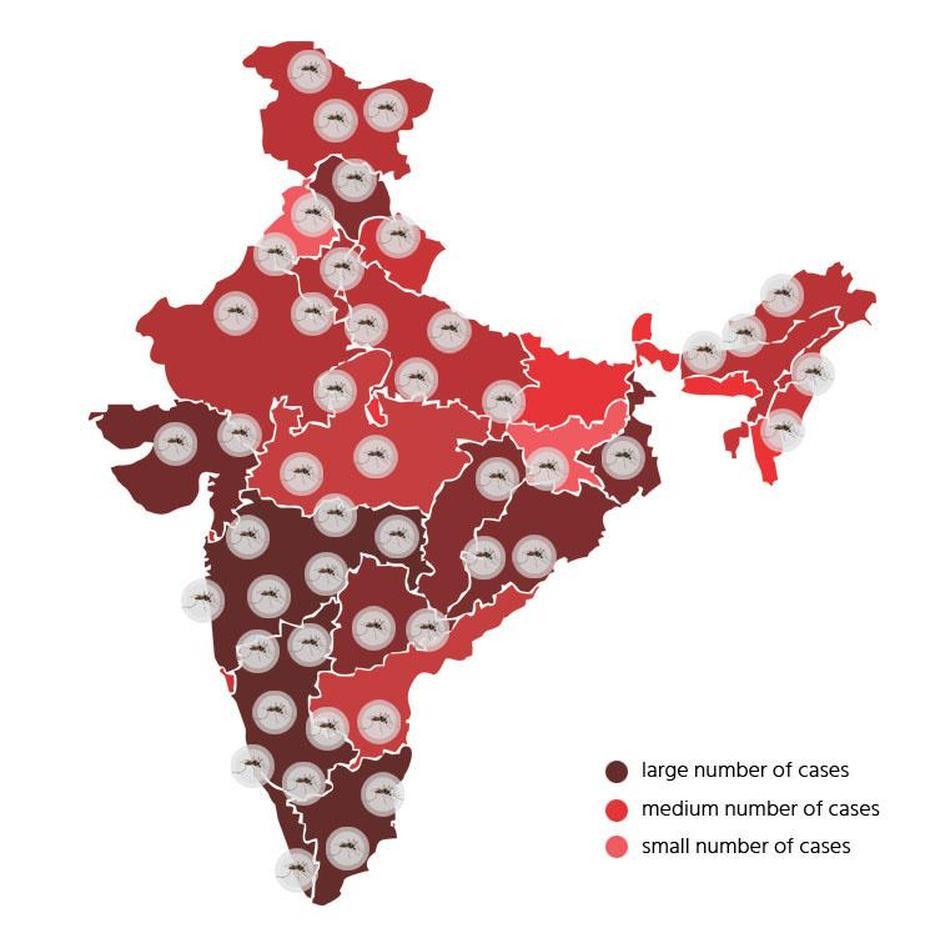 Vector Borne Diseases In India – Best Mosquito Killer Machine In India …, Borne, India, Bloodborne World, Sekiro 3D