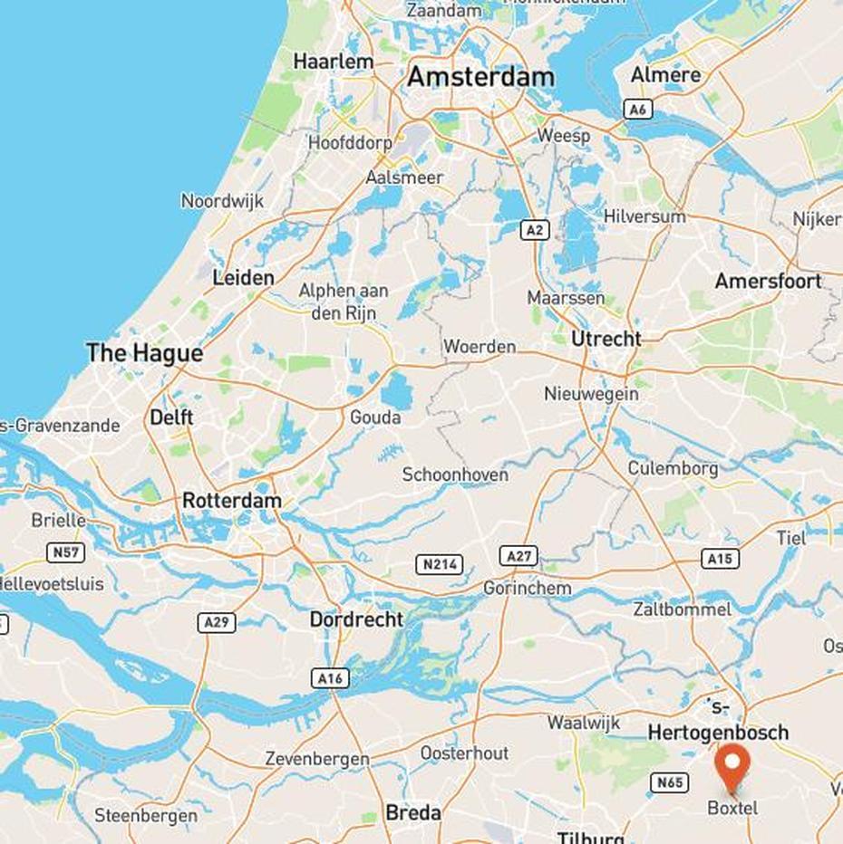 Wp5 December Reference Group Meeting In Boxtel, Netherlands, Boxtel, Netherlands, Markt Boxtel, Michael Van  Gerwen