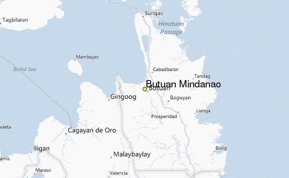 Zamboanga Philippines, Region 1  Philippines, Record, Butuan, Philippines