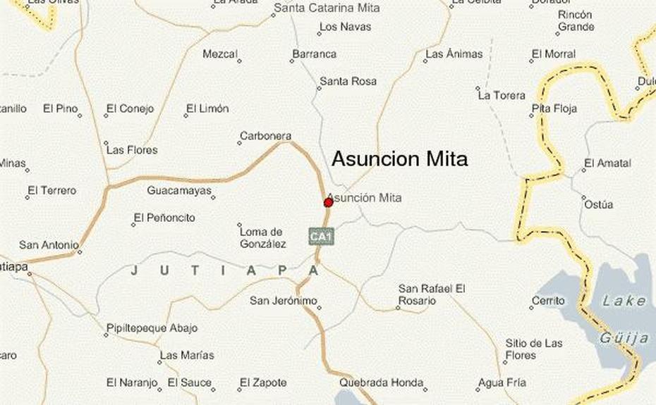 Asuncion Mita Location Guide, Santa Catarina Mita, Guatemala, Pueblos De Guatemala, Santa Catarina Women