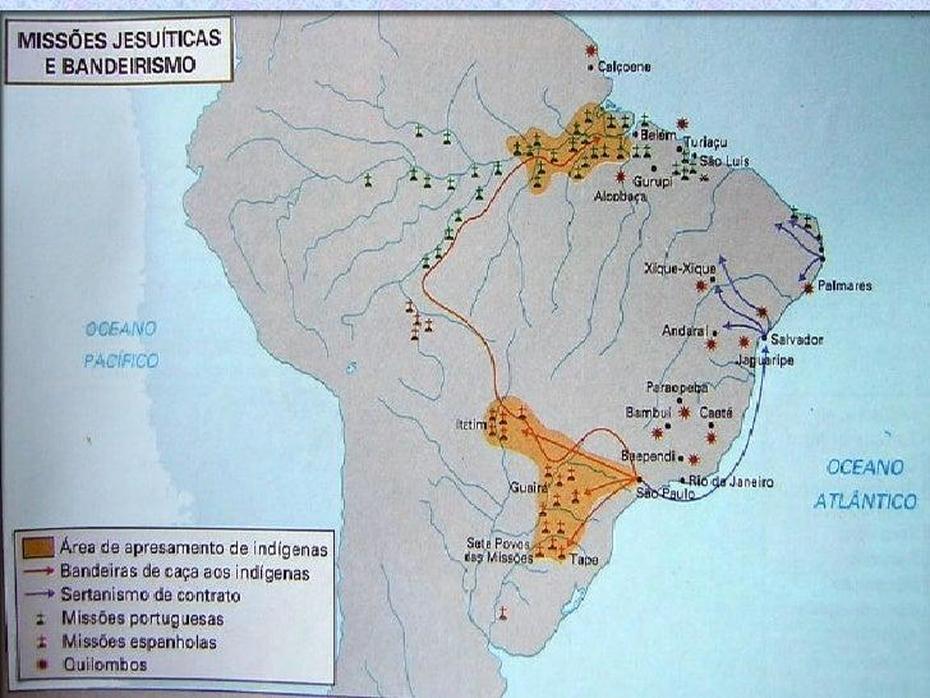 Bandeirantes E Expansao, Bandeirantes, Brazil, Recreio Dos Bandeirantes, Embraer Bandeirante