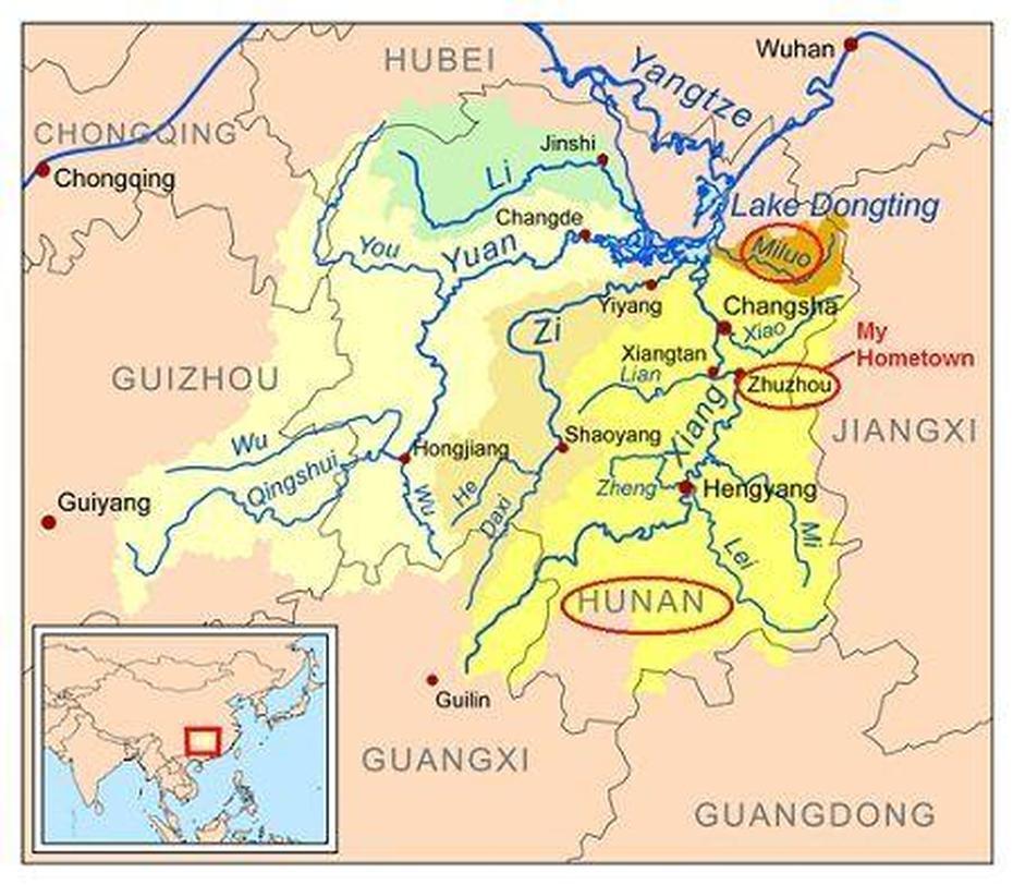 Chinese Duanwu Festival Food | Map, Unique Activities, China Map, Huadian, China, Coal Mine  Germany, Huadian Design