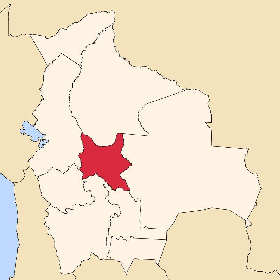 A De Cochabamba, Bolivia  With Capital, Of, Cochabamba, Bolivia