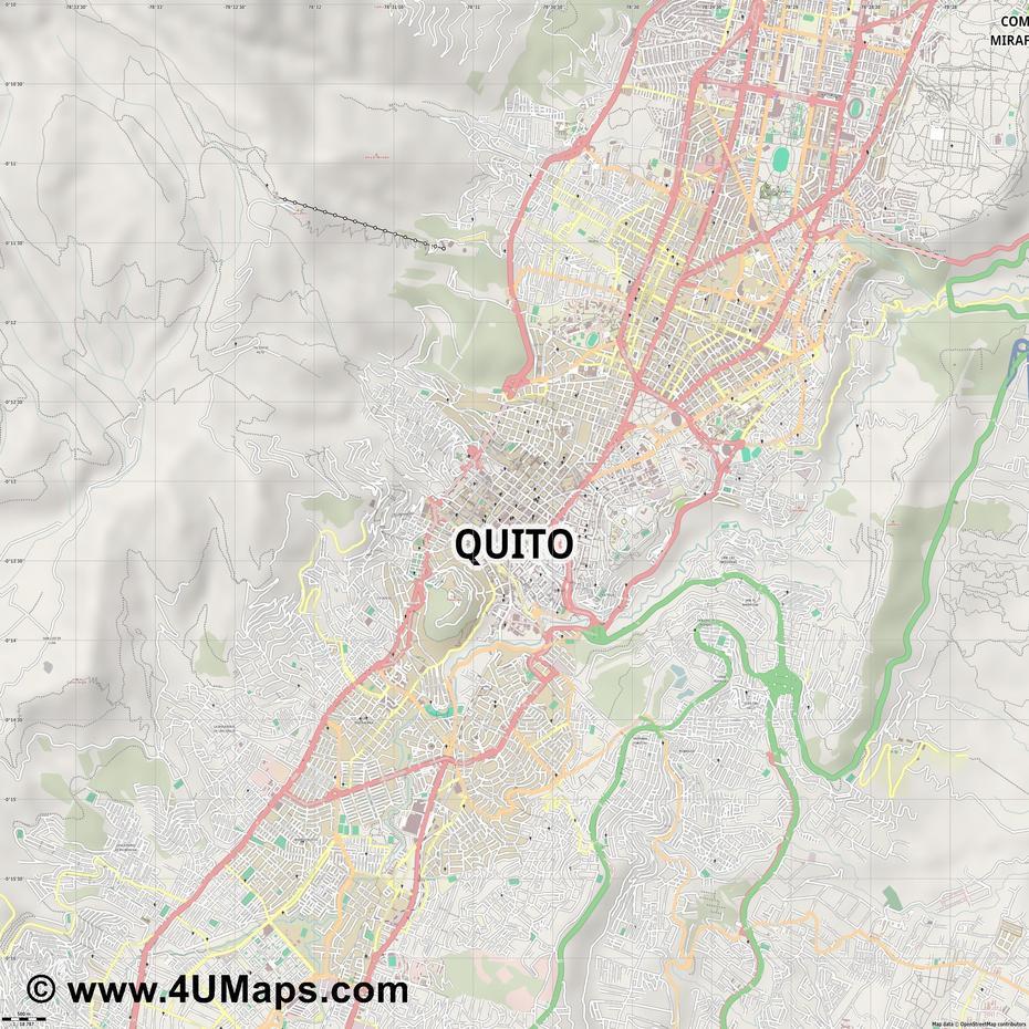 Ecuador  Location, Guayas Ecuador, Svg Scalable, Quito, Ecuador