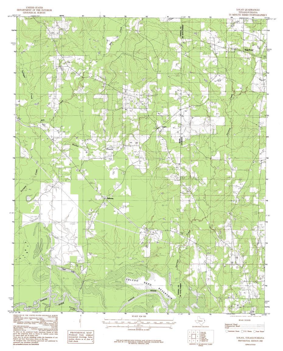 Galloway, Tx Topographic Map – Topoquest, Galloway, United States, Galloway Forest Park, Galloway New Jersey