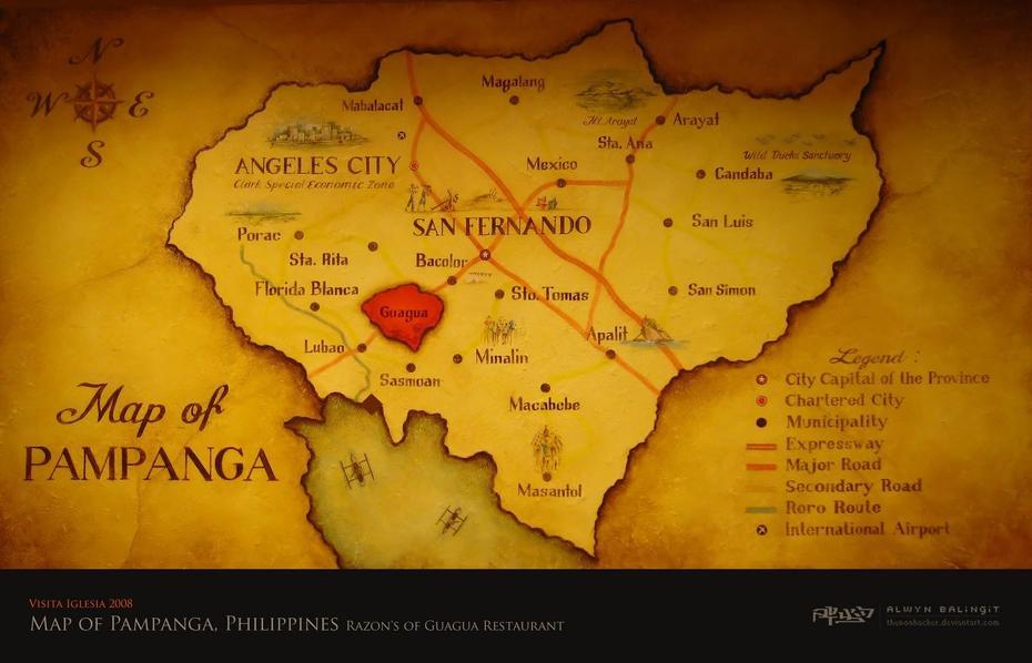 Go Geography!: March 2011, Sexmoan, Philippines, Philippines  Outline, Old Philippine
