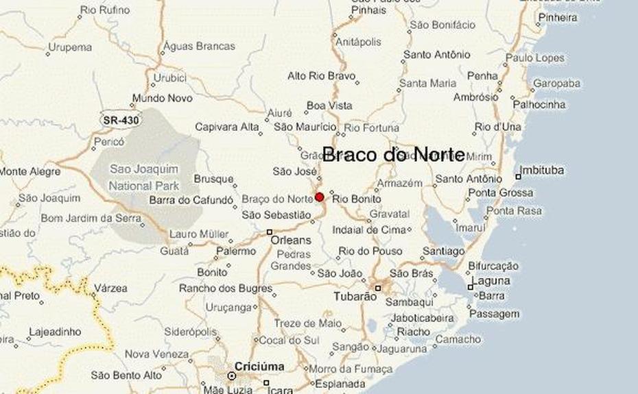 Guide Urbain De Braco Do Norte, Braço Do Norte, Brazil, Braco  Castle, Vintage Nautical Compass