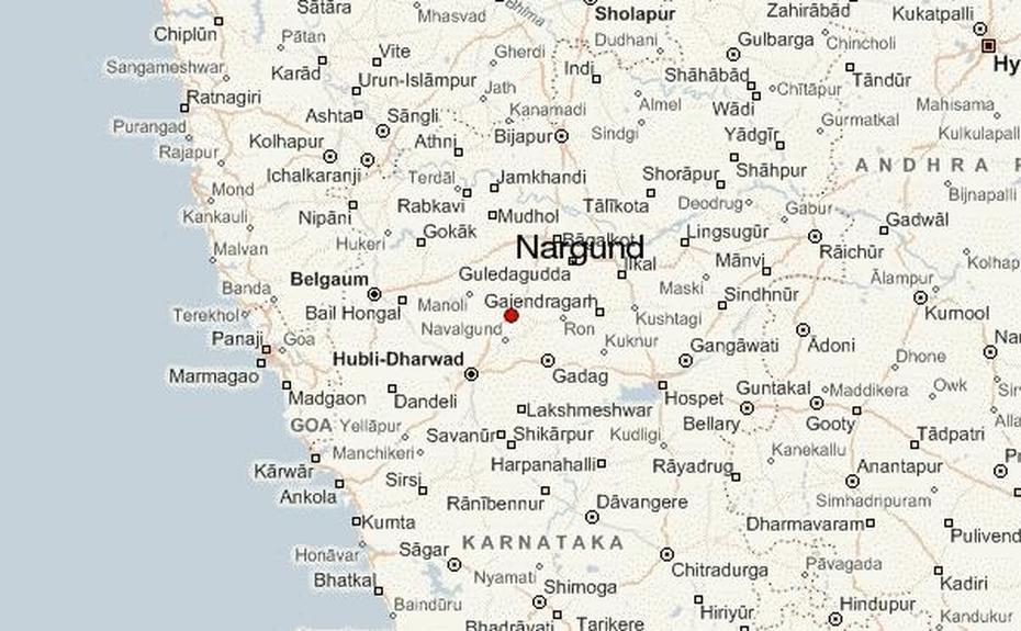 India  3D View, India  Png, Nargund, Nargund, India