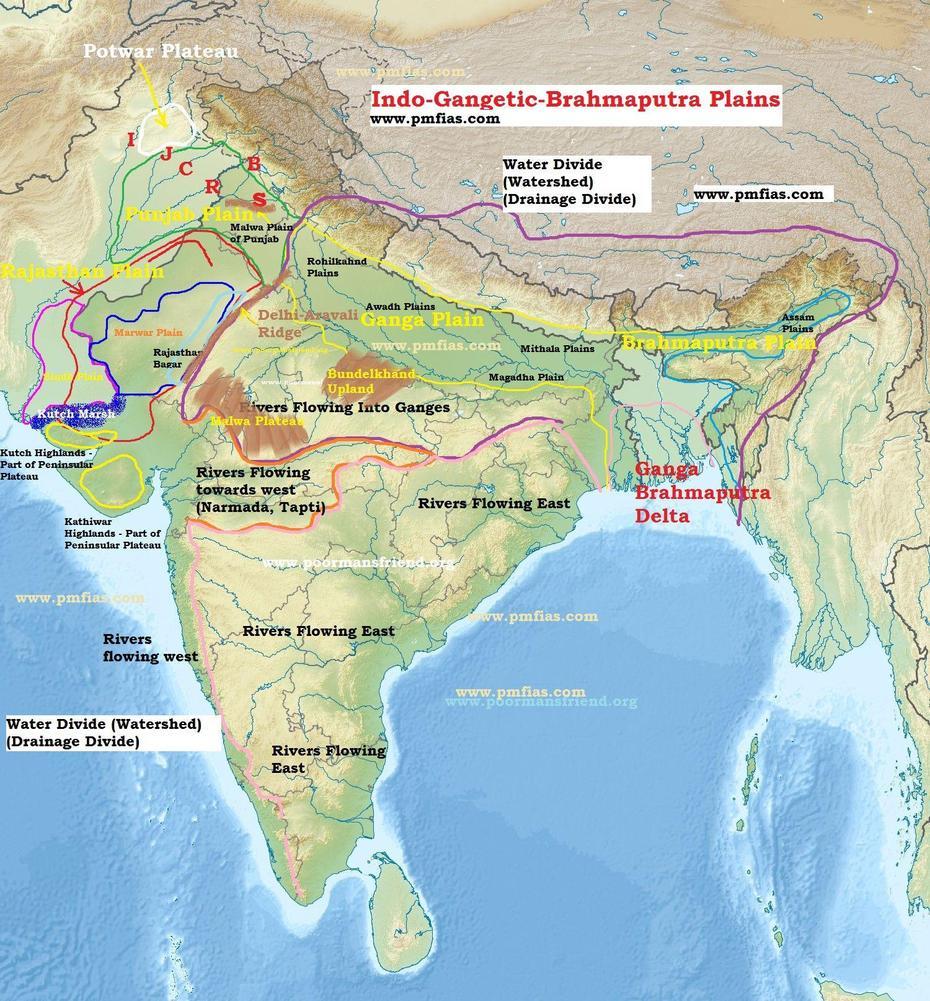 India  Drawing, India  Graphic, Pin, Punārakh, India