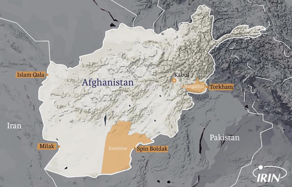 Irin | Afghanistan: Where Home Is A Battlefield, Bālā Kōh, Afghanistan, Bala  Canada, Bala  Cynwyd