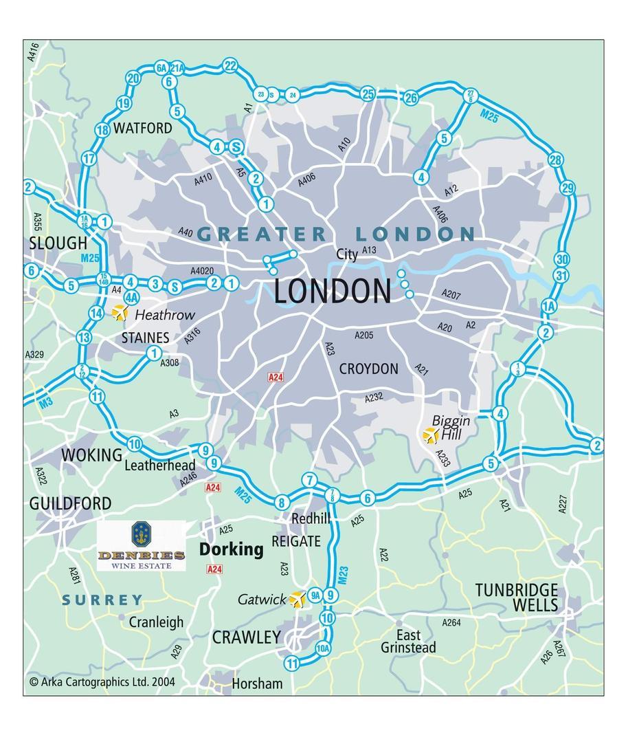 Large London Maps For Free Download And Print | High-Resolution And …, London, United Kingdom, World Political  United Kingdom, Westminster London