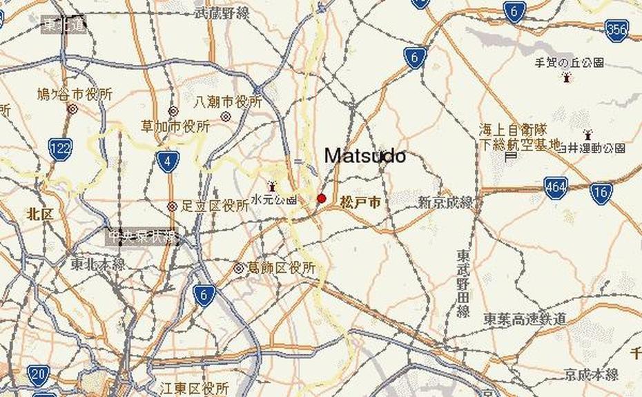 Matsudo Location Guide, Matsudo, Japan, Iwakuni Base, Iwakuni Japan Beaches