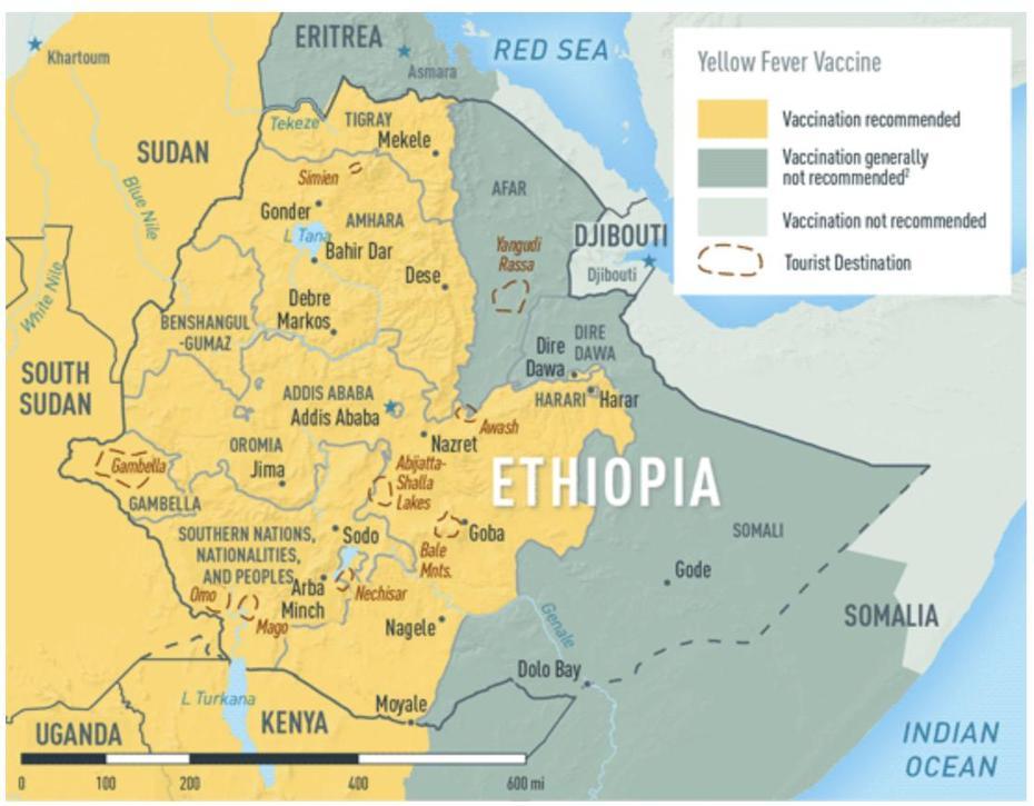 Do I Need Any Immunizations When Entering Into Ethiopia? – Helpdocs, Mersa, Ethiopia, Google  Of Ethiopia, Eritrea