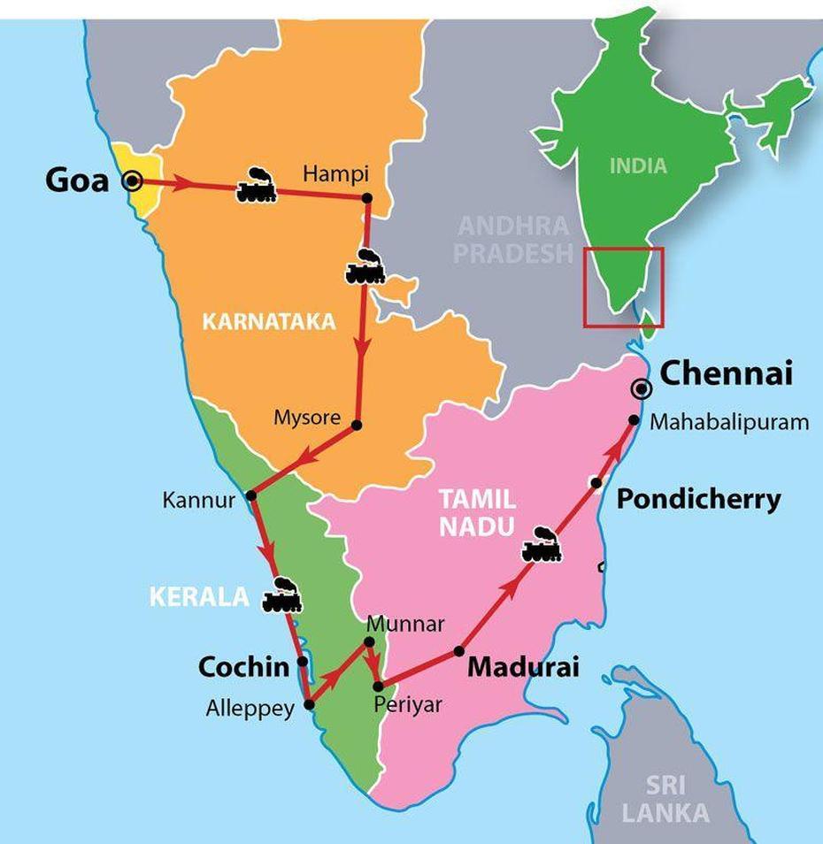 Pin On Travel, Muttayyāpuram, India, Easy India, India  Simple