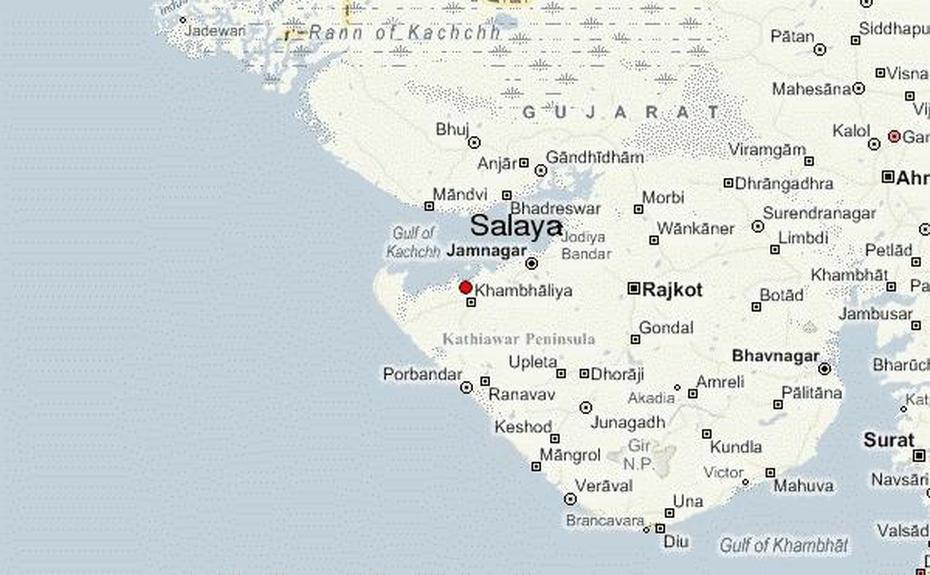 Salaya Location Guide, Salāya, India, Mahidol  University, Mokara  Orchids
