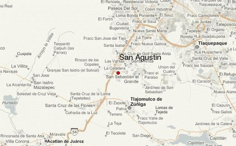 San Agustin Location Guide, San Agustín Chahal, Guatemala, Antigua Guatemala Church, Guatemala Antigua Ruins