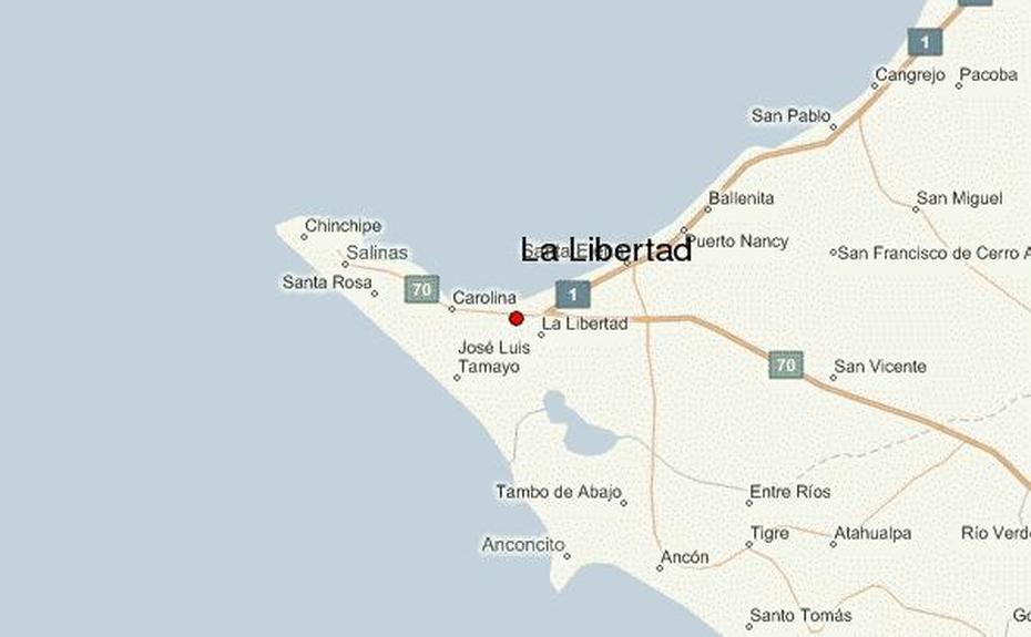 Santa Ana El Salvador, Ciudad Arce La Libertad, Libertad, La Libertad, El Salvador