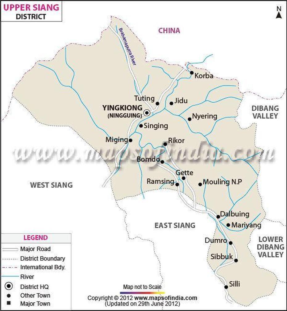 Siang District – Alchetron, The Free Social Encyclopedia, Siyang, China, Chengdu China, Yichun  Heilongjiang