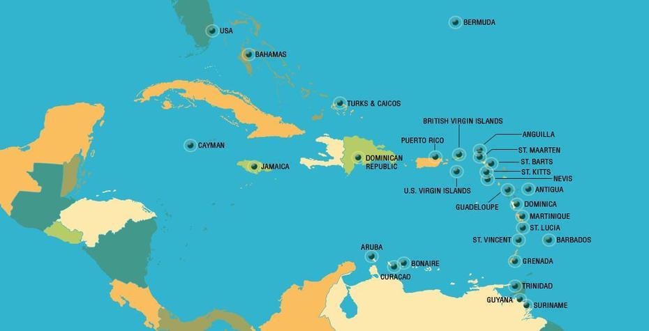 Supply Locations – Caribbean Fuels, Venezuela, Cuba, La Bandera De Venezuela, Communist Venezuela Flag
