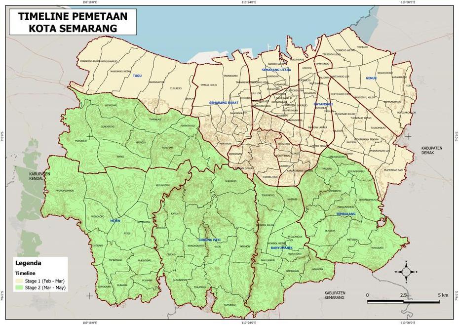 Surabaya, Surabaya Indonesia, Semarang, Semarang, Indonesia