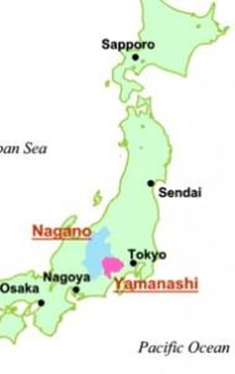 Takamatsu Japan, Miyajima  City, I-Winereview Articles, Kōshū, Japan