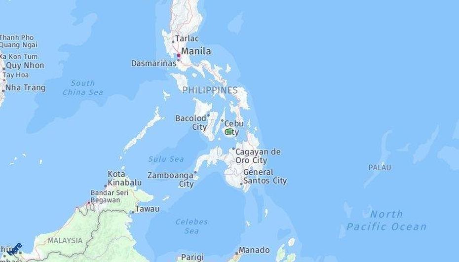 Talibon  Bohol, Bohol Island, Philippines, Jagna, Philippines