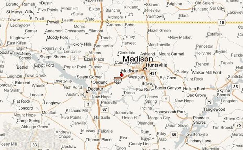 United States Of America Houses, Madison Wi Capitol, Madison, Madison, United States