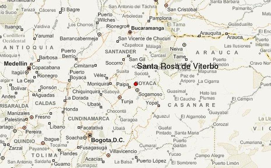 Villa Rosa Viterbo, Queretaro  Mexico, Santa Rosa, Santa Rosa De Viterbo, Brazil